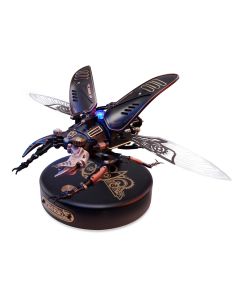 Mechanische Vliegend Hert Kever