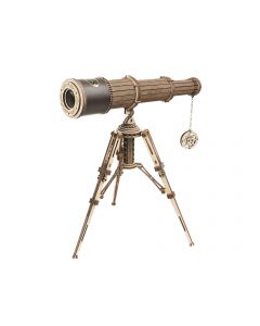 monocular telescope 