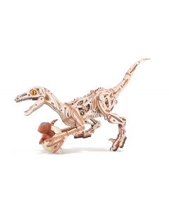 velociraptor        