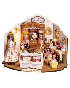 'elsa''s tailoring    '