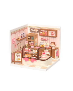 tasty cake shop     