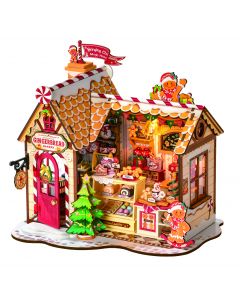 christ.gingerbr.ho..