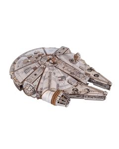 Millennium Falcon