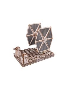 TIE Fighter