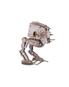 AT-ST Walker