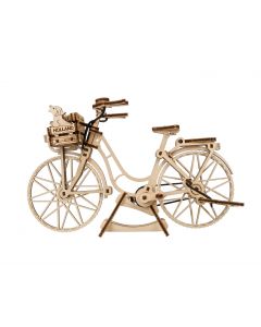 Dutch Bicycle