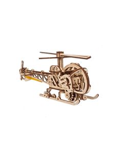 Mini Helicopter
