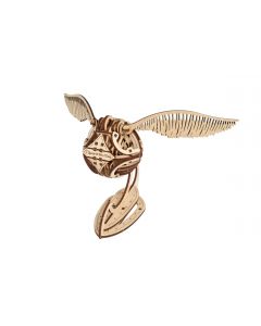 Golden Snitch