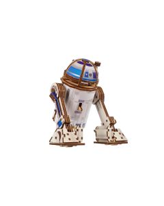 R2-D2