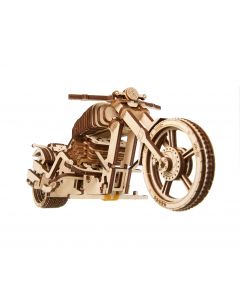 Bike VM-02