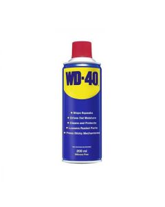 Multi-spray wd40                                            