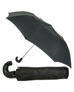 Paraplu opklapbaar Mini                                     