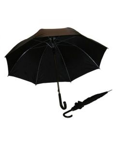 Paraplu klein                                               