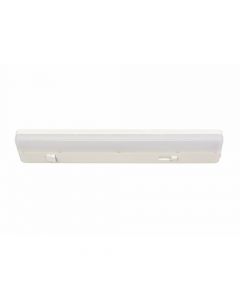 Meubelarmatuur Led 56 x 0.1 Watt                            