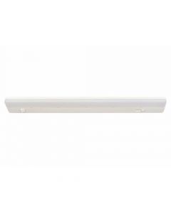 Meubelarmatuur Led 96 x 0.1 Watt                            