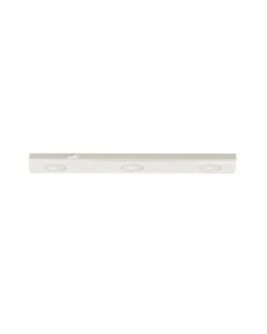 Meubelarmatuur Led 3 x 1 Watt                               