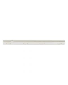 Meubelarmatuur Led 4 x 1 Watt                               