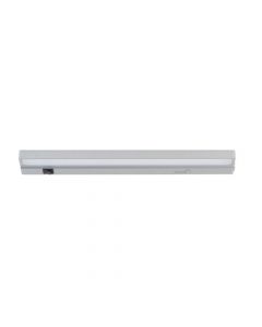 Meubelarmatuur Led 15.2 Watt                                
