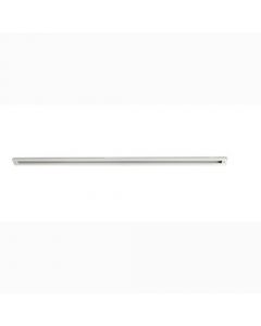 Track 1 Fase Rail 143.5cm                                   