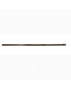 Track 1 Fase Rail 93.5cm                                    