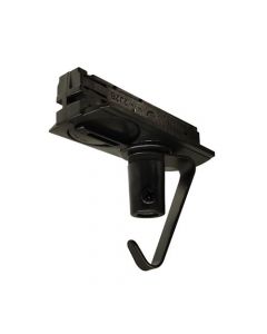 Track 1 Fase Rail Hanglamp Adapter                          