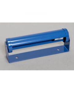 bedlamp  =rondo=     blauw              