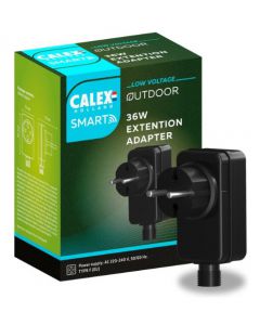 Calex Smart Outdoor Adapter
