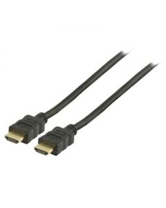 HDMI kabel 19pm-19pm 1.5m                                   