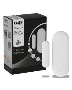 Calex Smart Door sensor