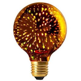 Schroefhaak Schroefhaak